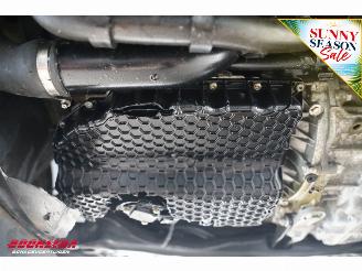 Seat Leon 2.0 TSI DSG FR WASSER Beats ACC Schuif/kantel Clima SHZ PDC picture 7