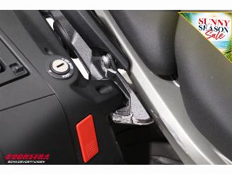 BMW  R 1300 RS ASA 3X Pakket ACC Heizgriffe SHZ 1.210 km! picture 12