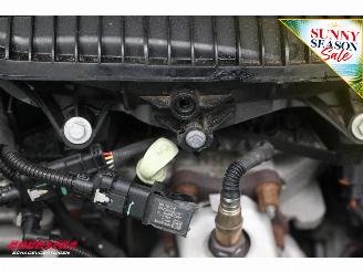 Peugeot 208 1.2 PureTech Active Airco Bluetooth Apple/Android picture 12