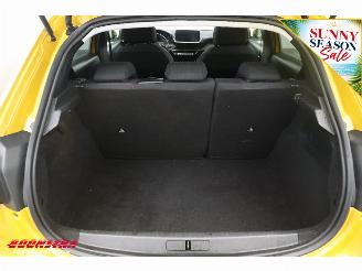 Peugeot 208 1.2 PureTech Active Airco Bluetooth Apple/Android picture 32