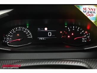 Peugeot 208 1.2 PureTech Active Airco Bluetooth Apple/Android picture 23