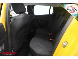 Peugeot 208 1.2 PureTech Active Airco Bluetooth Apple/Android picture 20