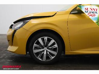 Peugeot 208 1.2 PureTech Active Airco Bluetooth Apple/Android picture 15