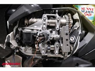 BMW  R 1300 RS Triple Black 3X Pakket Crusie Heizgriffe SHZ 2.405 km! picture 12