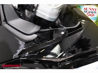 BMW  R 1300 RS Triple Black 3X Pakket Crusie Heizgriffe SHZ 2.405 km! picture 11