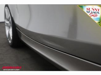 BMW 1-serie Coupe 125i 6-cil High Executive Cruise Navi Clima PDC picture 18