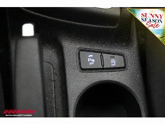 Hyundai I-20 1.0 T-GDI i-Motion 5-drs Airco Cruise Navi picture 24