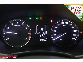 Hyundai I-20 1.0 T-GDI i-Motion 5-drs Airco Cruise picture 20
