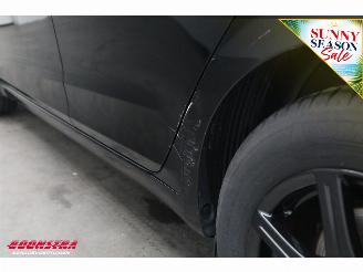 Hyundai I-20 1.0 T-GDI i-Motion 5-drs Airco Cruise picture 7