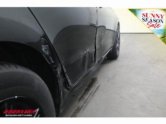 Hyundai I-20 1.0 T-GDI i-Motion 5-drs Airco Cruise picture 8