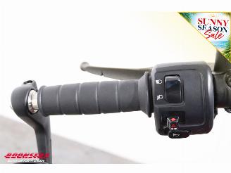 Indian Scout Rogue Scout Rogue ABS LED 925 km! picture 19