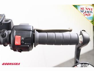 Indian Scout Rogue Scout Rogue ABS LED 925 km! picture 20