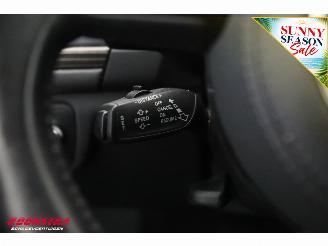 Audi A6 Avant 3.0 TDI Aut. S-Line BiT quattro Pano ACC Clima SHZ Memory Navi Camera PDC picture 26