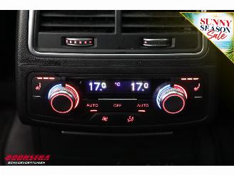 Audi A6 Avant 3.0 TDI Aut. S-Line BiT quattro Pano ACC Clima SHZ Memory Navi Camera PDC picture 38