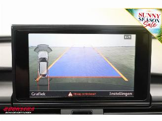 Audi A6 Avant 3.0 TDI Aut. S-Line BiT quattro Pano ACC Clima SHZ Memory Navi Camera PDC picture 28