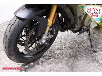 Aprilia Tuono 660 Factory ABS 3.197 km! picture 17