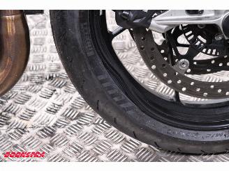 Aprilia Tuono 660 Factory ABS 3.197 km! picture 11