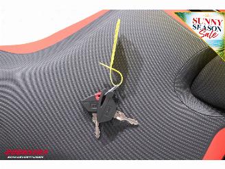 Aprilia Tuono 660 Factory ABS 3.197 km! picture 27