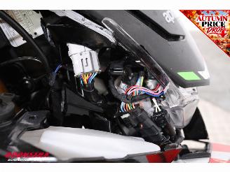 Aprilia Tuono 660 Factory ABS 3.197 km! picture 13