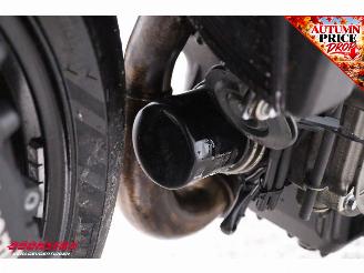 Aprilia Tuono 660 Factory ABS 3.197 km! picture 19
