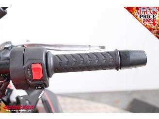 Aprilia Tuono 660 Factory ABS 3.197 km! picture 26