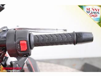 Aprilia Tuono 660 Factory ABS 3.197 km! picture 26