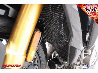 Aprilia Tuono 660 Factory ABS 3.197 km! picture 20
