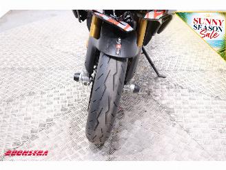 Aprilia Tuono 660 Factory ABS 3.197 km! picture 16