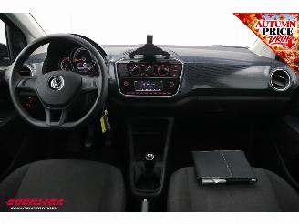 Volkswagen Up! 1.0 5-drs Airco 95.741 km! picture 15