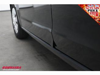 Volkswagen Up! 1.0 5-drs Airco 95.741 km! picture 13