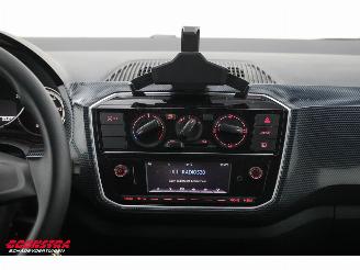 Volkswagen Up! 1.0 5-drs Airco 95.741 km! picture 16
