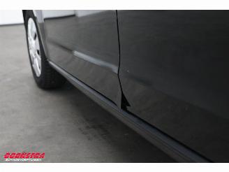 Volkswagen Up! 1.0 5-drs Airco 95.741 km! picture 13