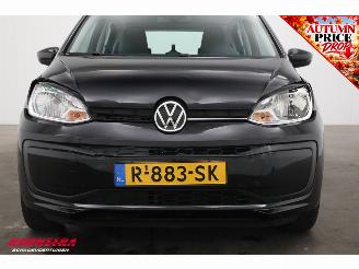 Volkswagen Up! 1.0 5-drs Airco 95.741 km! picture 7