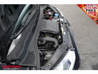 Volkswagen Up! 1.0 5-drs Airco 95.741 km! picture 8
