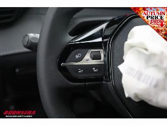 Peugeot 2008 1.2 Hybrid 145 Style Clima Cruise Apple/Android PDC 945 km!! picture 21
