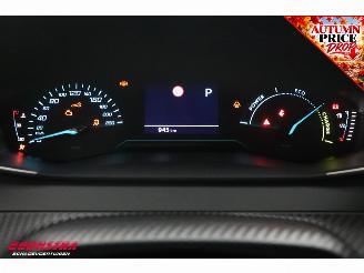 Peugeot 2008 1.2 Hybrid 145 Style Clima Cruise Apple/Android PDC 945 km!! picture 23