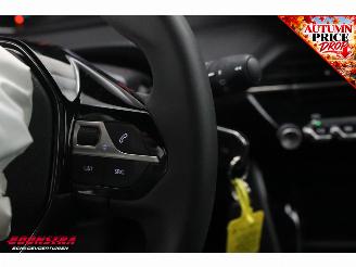 Peugeot 2008 1.2 Hybrid 145 Style Clima Cruise Apple/Android PDC 945 km!! picture 22