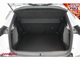 Peugeot 2008 1.2 Hybrid 145 Style Clima Cruise Apple/Android PDC 945 km!! picture 29