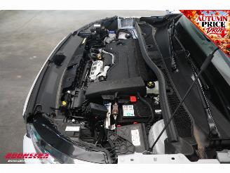 Peugeot 2008 1.2 Hybrid 145 Style Clima Cruise Apple/Android PDC 945 km!! picture 11