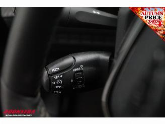 Peugeot 2008 1.2 Hybrid 145 Style Clima Cruise Apple/Android PDC 945 km!! picture 24