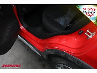 Opel Karl 1.0 Rocks Online Edition Airco Cruise Navi DAB Bluetooth picture 8
