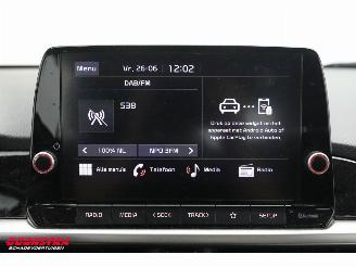 Kia Picanto 1.0 DPi DynamicLine Cruise Airco Camera DAB picture 18