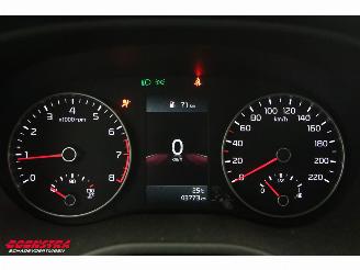 Kia Picanto 1.0 DPi DynamicLine Cruise Airco Camera DAB picture 17