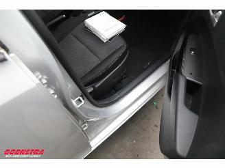 Kia Picanto 1.0 DPi DynamicLine Cruise Airco Camera DAB picture 7