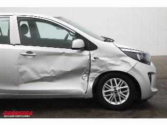 Kia Picanto 1.0 DPi DynamicLine Cruise Airco Camera DAB picture 6