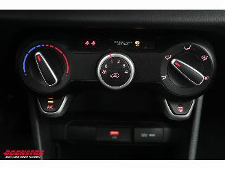 Kia Picanto 1.0 DPi DynamicLine Cruise Airco Camera DAB picture 21