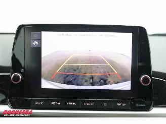 Kia Picanto 1.0 DPi DynamicLine Cruise Airco Camera DAB picture 19