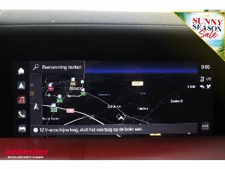 Porsche Taycan 4S Bose PDLS Pano Navi 360° Memory SHZ LrHZ Apple/Android picture 27