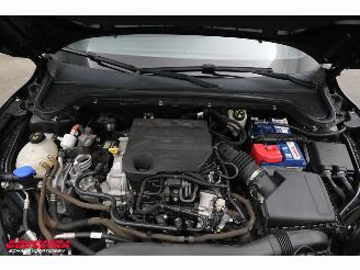 Ford Focus 1.0 EcoB. ST-Line Aut. Camera Navi 38.267km!! picture 9