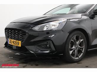 Ford Focus 1.0 EcoB. ST-Line Aut. Camera Navi 38.267km!! picture 11